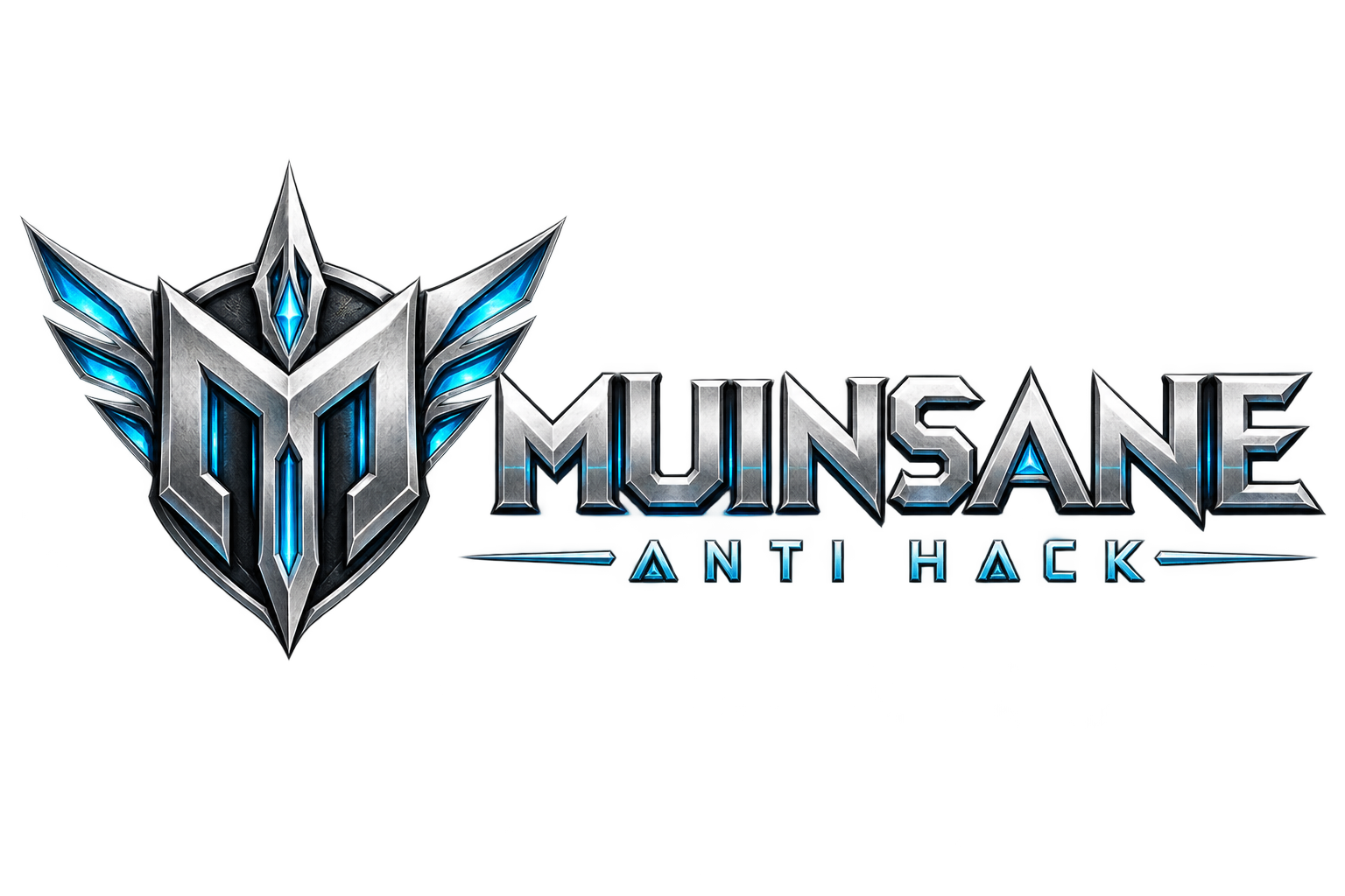 MUINSANE ANTI HACK